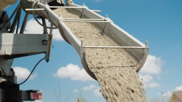 Best Concrete Sidewalk Installation in Bellevue, NE