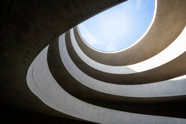  Bellevue, NE Concrete contractor Pros