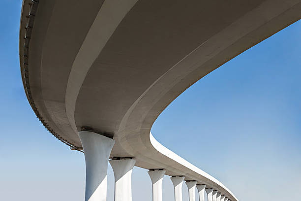 Best Concrete Retaining Walls in Bellevue, NE
